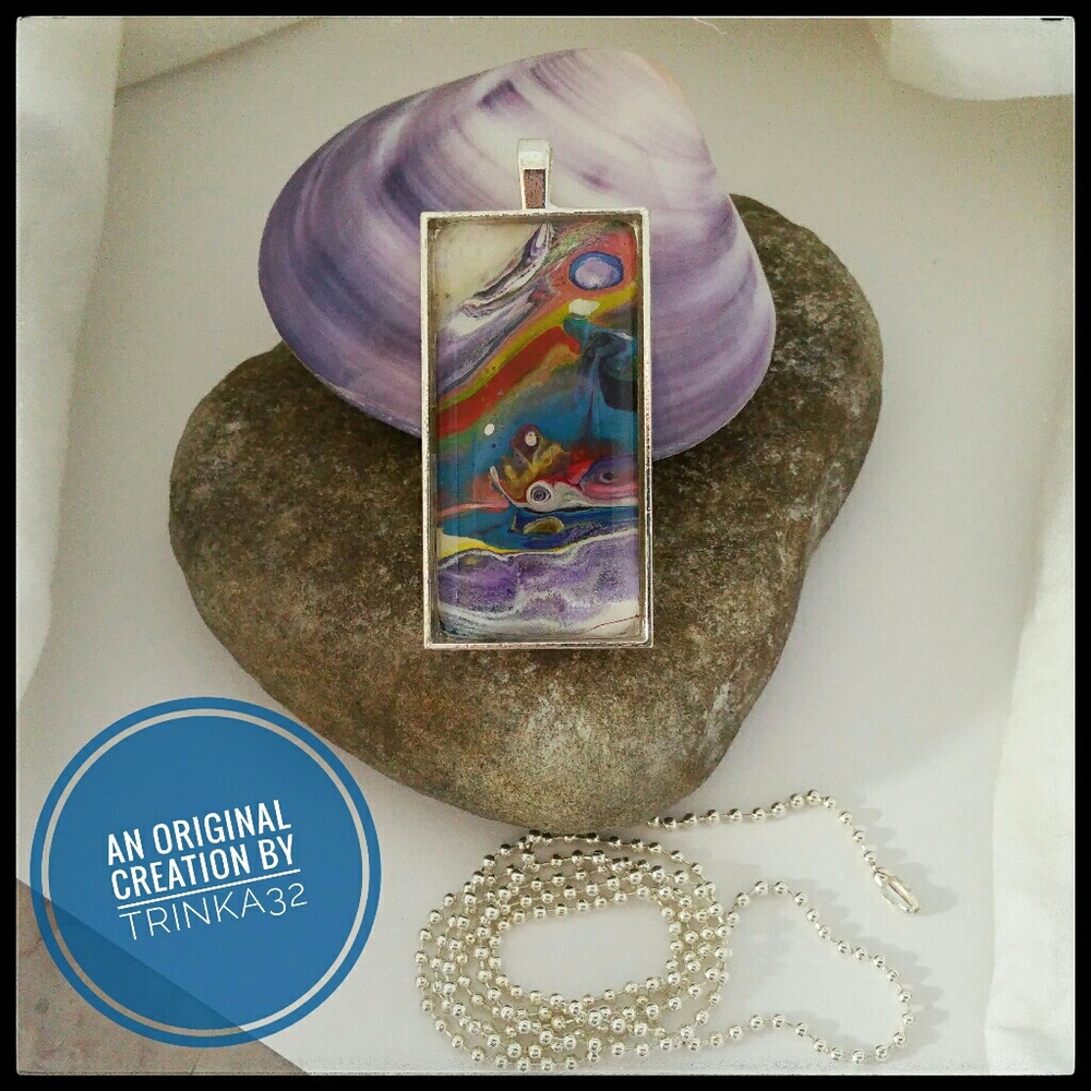 Original Jewelry